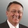 Jon E. Vice, CEO Emeritus Children's Hospital of Wisconsin