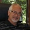 Lou Jantzen, P.E., McCarthy Brothers Construction Management