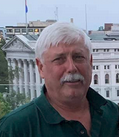 Michael Schultz CEO CGC Inc Geotechnical Consulting Engineers