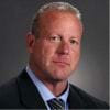 Paul Sands, Heartland Payment Systems