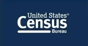 Image of United States Census Bureau